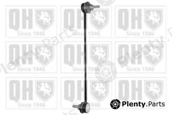  QUINTON HAZELL part QLS3373S Rod/Strut, stabiliser