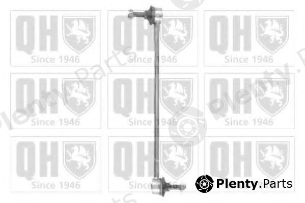  QUINTON HAZELL part QLS3384S Rod/Strut, stabiliser