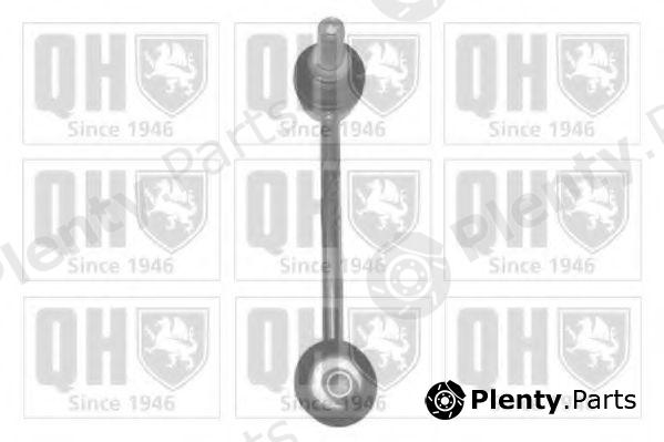  QUINTON HAZELL part QLS3395S Rod/Strut, stabiliser