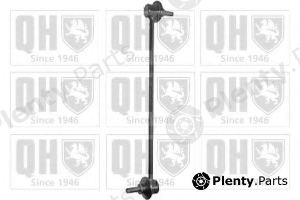 QUINTON HAZELL part QLS3396S Rod/Strut, stabiliser