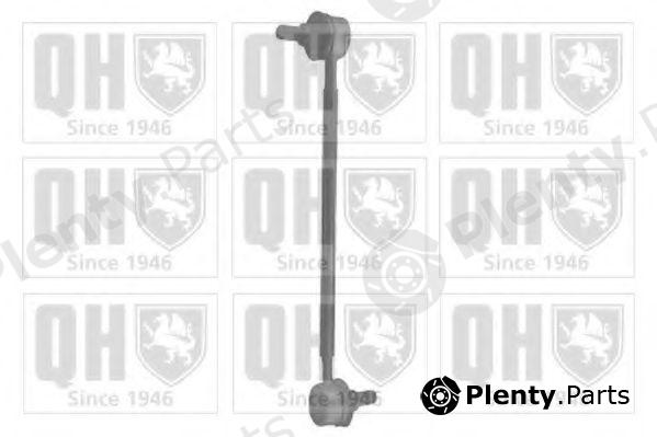  QUINTON HAZELL part QLS3409S Rod/Strut, stabiliser