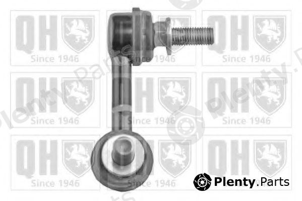  QUINTON HAZELL part QLS3421S Rod/Strut, stabiliser