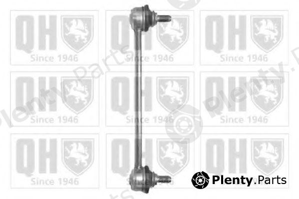 QUINTON HAZELL part QLS3433S Rod/Strut, stabiliser