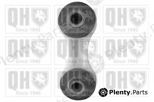  QUINTON HAZELL part QLS3439S Rod/Strut, stabiliser