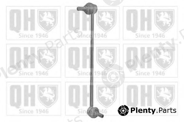  QUINTON HAZELL part QLS3442S Rod/Strut, stabiliser