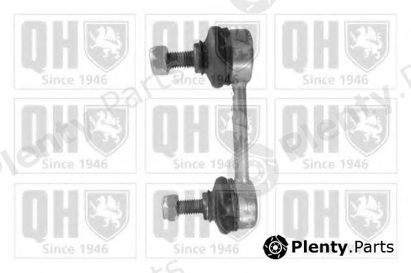  QUINTON HAZELL part QLS3444S Rod/Strut, stabiliser