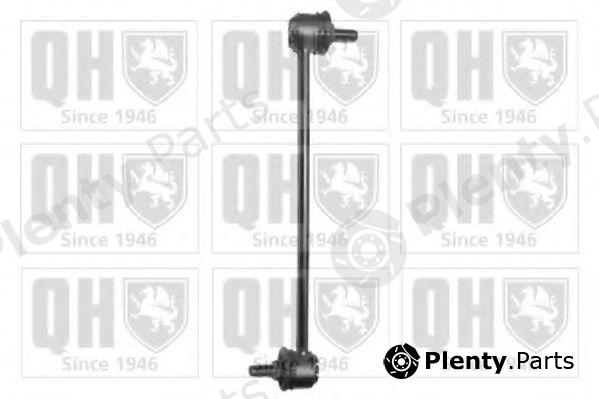  QUINTON HAZELL part QLS3445S Rod/Strut, stabiliser
