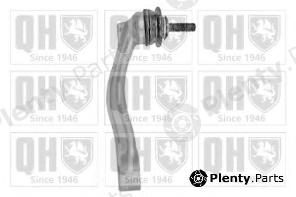  QUINTON HAZELL part QLS3469S Rod/Strut, stabiliser