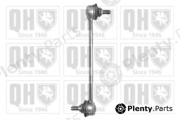  QUINTON HAZELL part QLS3476S Rod/Strut, stabiliser