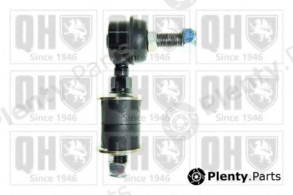  QUINTON HAZELL part QLS3493S Rod/Strut, stabiliser