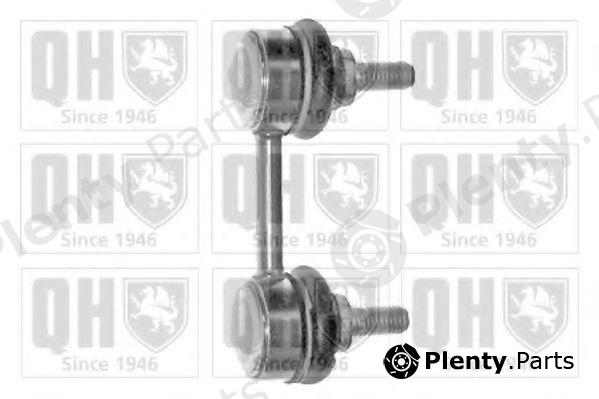  QUINTON HAZELL part QLS3531S Rod/Strut, stabiliser