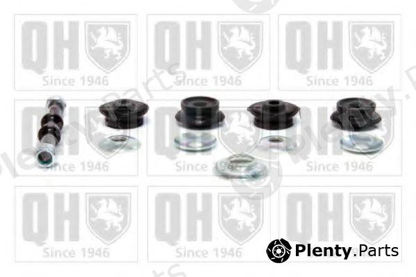  QUINTON HAZELL part QLS3543S Rod/Strut, stabiliser