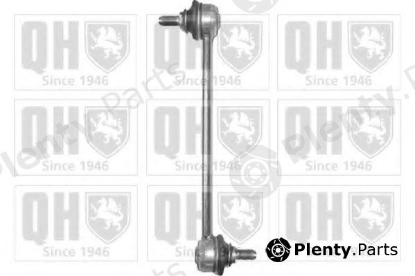  QUINTON HAZELL part QLS3551S Rod/Strut, stabiliser