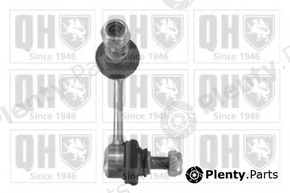  QUINTON HAZELL part QLS3556S Rod/Strut, stabiliser