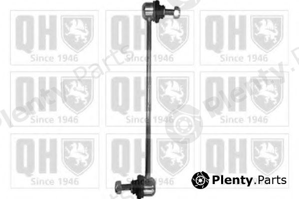  QUINTON HAZELL part QLS3557S Rod/Strut, stabiliser
