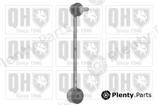  QUINTON HAZELL part QLS3585S Rod/Strut, stabiliser