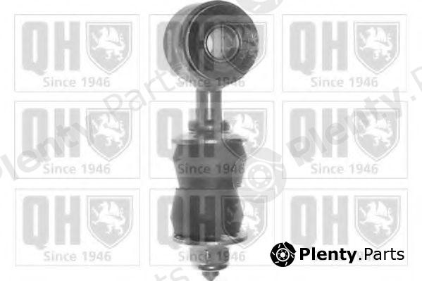  QUINTON HAZELL part QLS3586S Rod/Strut, stabiliser