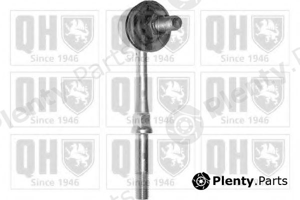  QUINTON HAZELL part QLS3630S Rod/Strut, stabiliser
