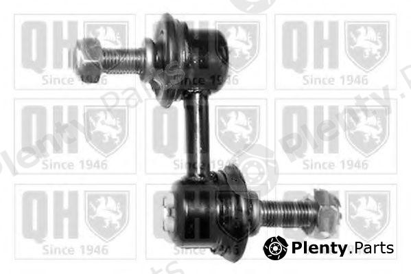  QUINTON HAZELL part QLS3639S Rod/Strut, stabiliser