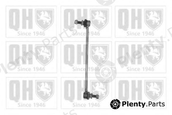  QUINTON HAZELL part QLS3648S Rod/Strut, stabiliser