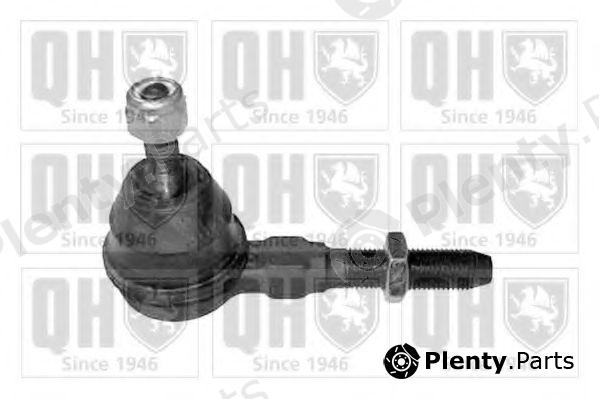  QUINTON HAZELL part QR1768S Tie Rod End