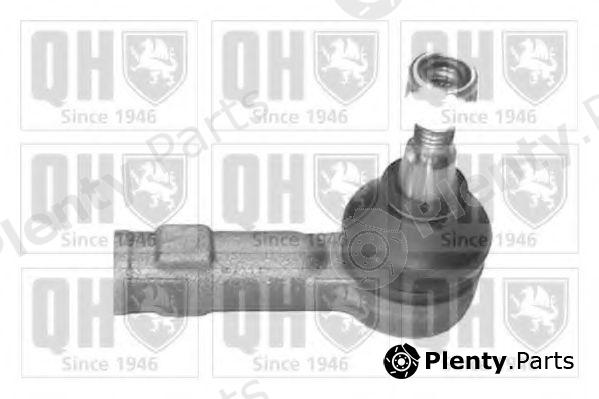  QUINTON HAZELL part QR1838S Tie Rod End