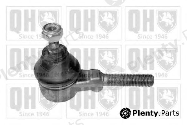  QUINTON HAZELL part QR1843S Tie Rod End