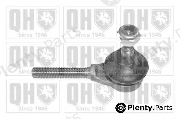  QUINTON HAZELL part QR2290S Tie Rod End