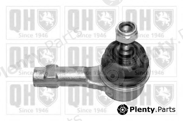  QUINTON HAZELL part QR2304S Tie Rod End