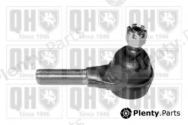  QUINTON HAZELL part QR2308S Tie Rod End