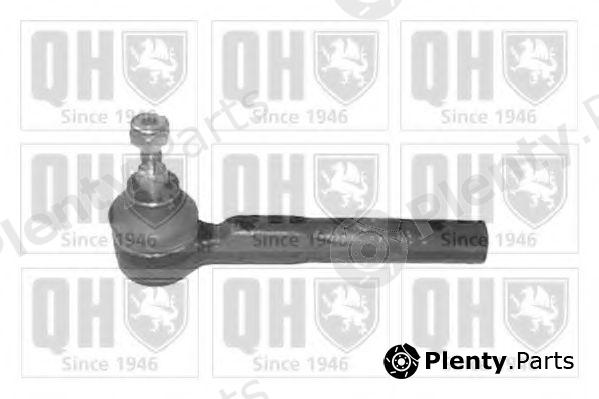  QUINTON HAZELL part QR2371S Tie Rod End