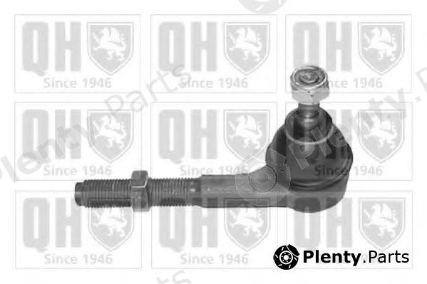  QUINTON HAZELL part QR2402S Tie Rod End