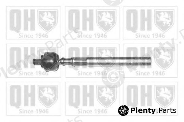  QUINTON HAZELL part QR2635S Tie Rod Axle Joint