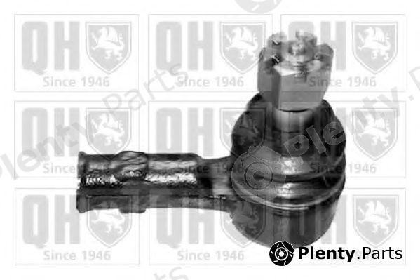  QUINTON HAZELL part QR2781S Tie Rod End