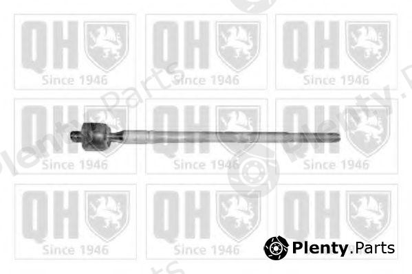  QUINTON HAZELL part QR2842S Tie Rod Axle Joint