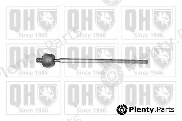  QUINTON HAZELL part QR2859S Tie Rod Axle Joint
