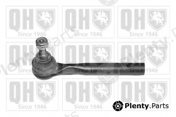  QUINTON HAZELL part QR2860S Tie Rod End