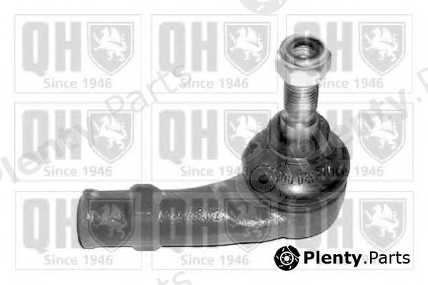  QUINTON HAZELL part QR2935S Tie Rod End