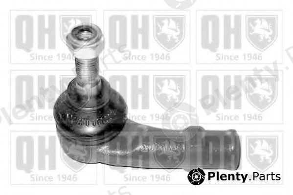  QUINTON HAZELL part QR2936S Tie Rod End