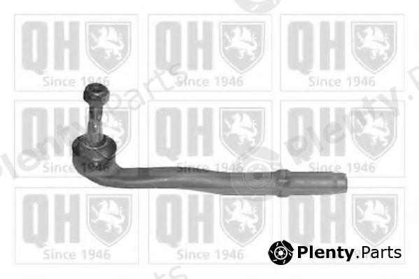  QUINTON HAZELL part QR2995S Tie Rod End
