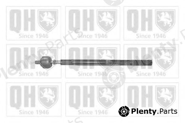 QUINTON HAZELL part QR3076S Tie Rod Axle Joint