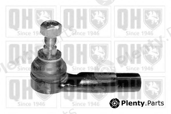  QUINTON HAZELL part QR3259S Tie Rod End