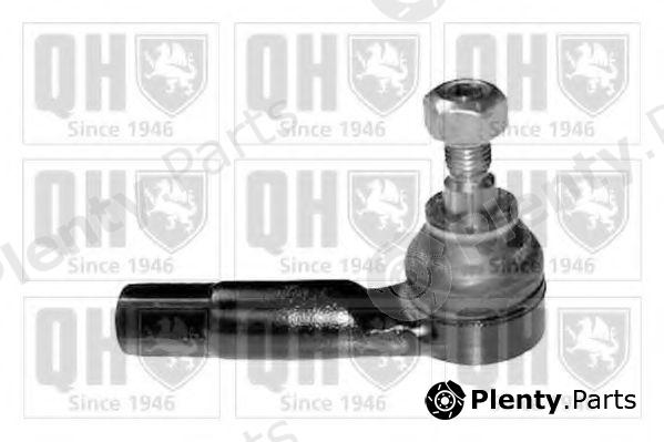  QUINTON HAZELL part QR3260S Tie Rod End