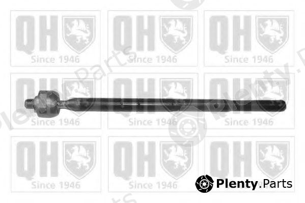  QUINTON HAZELL part QR3269S Tie Rod Axle Joint