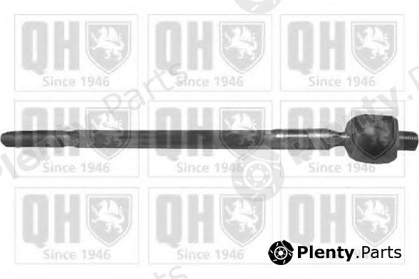  QUINTON HAZELL part QR3274S Tie Rod Axle Joint