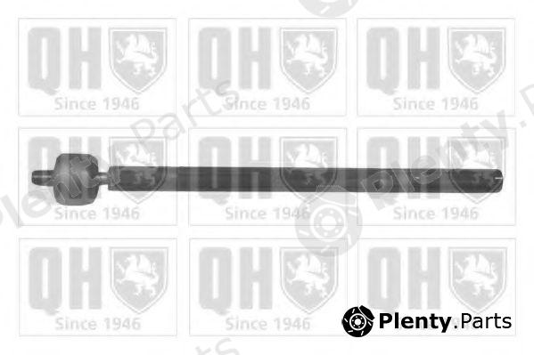  QUINTON HAZELL part QR3275S Tie Rod Axle Joint