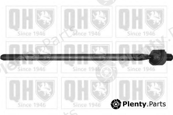  QUINTON HAZELL part QR3285S Tie Rod Axle Joint