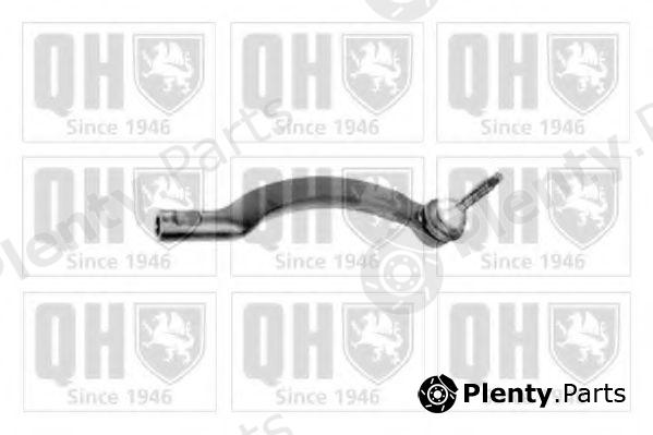  QUINTON HAZELL part QR3303S Tie Rod End