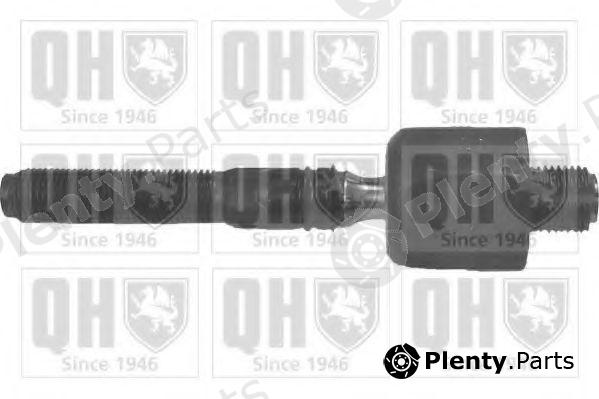  QUINTON HAZELL part QR3305S Tie Rod Axle Joint