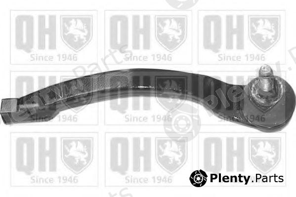  QUINTON HAZELL part QR3336S Tie Rod End